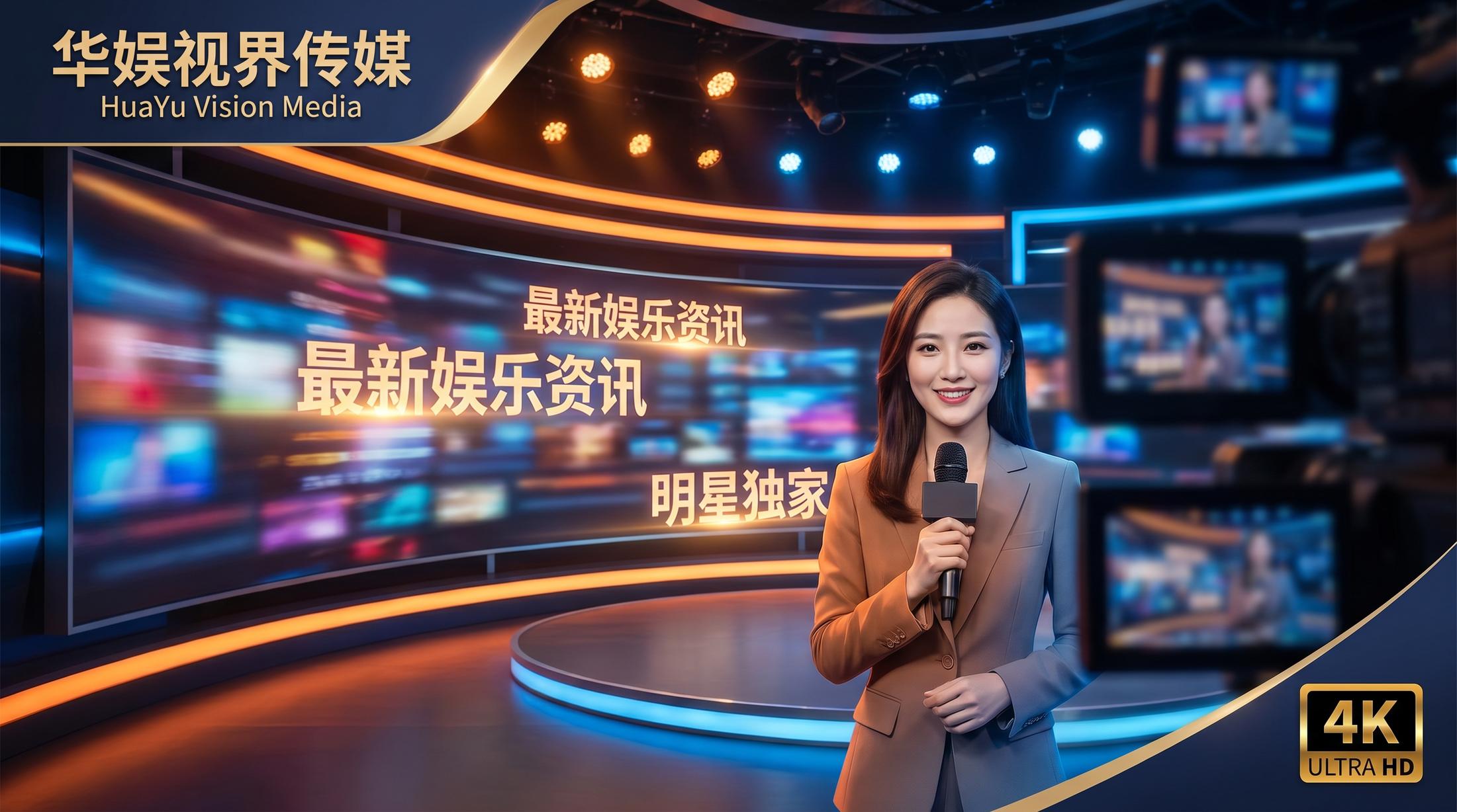 《霓虹之城》- 印象足拍原创都市微电影，荣获2025年度最佳短视频金奖
